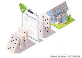 5 Ways to Maximize Your Property Insurance Coverage
