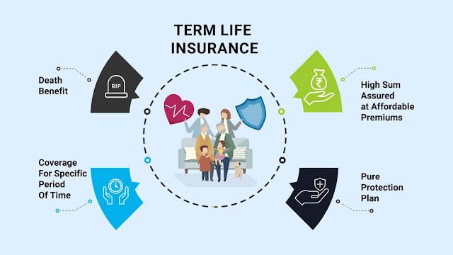 The right way to Select the Finest Insurance coverage Plan for You: A Easy and Enjoyable Information